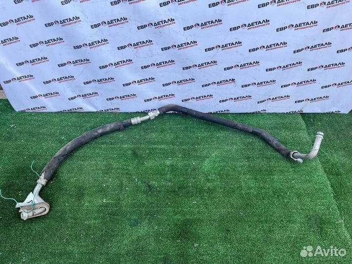 Трубка кондиционера Great Wall Hover H3