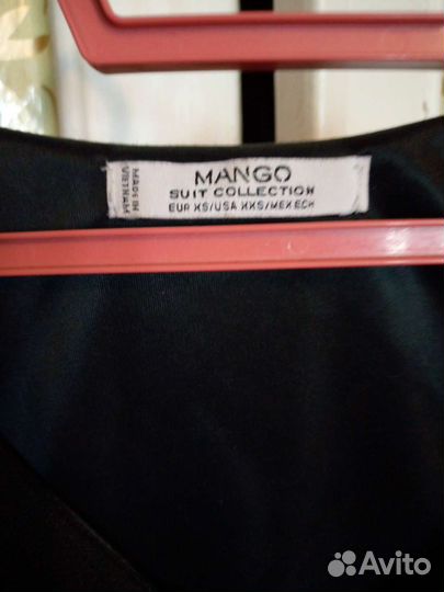 Одежда на девочку 10-12 лет