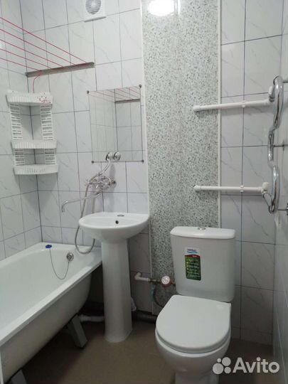 Любые отделочные работы