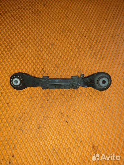 Рычаг задний левый BMW 3 серия F30 F31