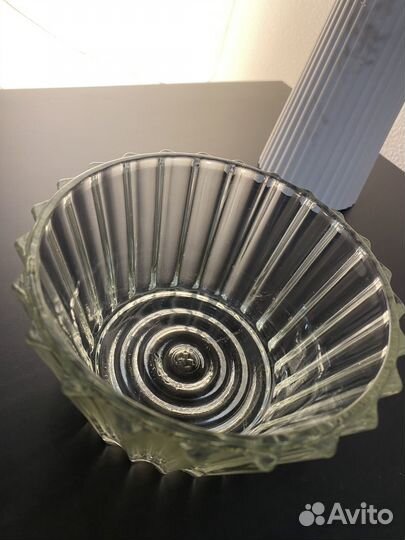 Салатник СССР