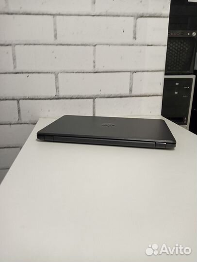 Игровой ультрабук с 2gb видеокартой