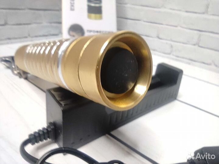 Триммер машинка для стрижки волос, бороды