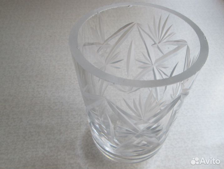 Ваза для цветов