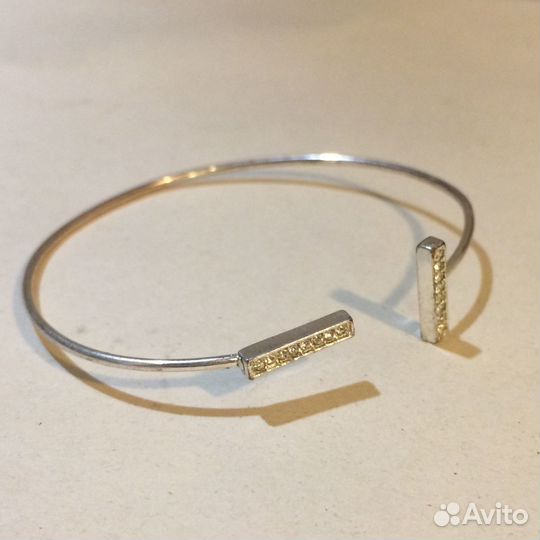 Женский браслет