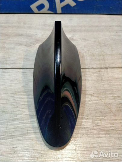 Антенна Bmw 528I F10 N52B30 06.2010