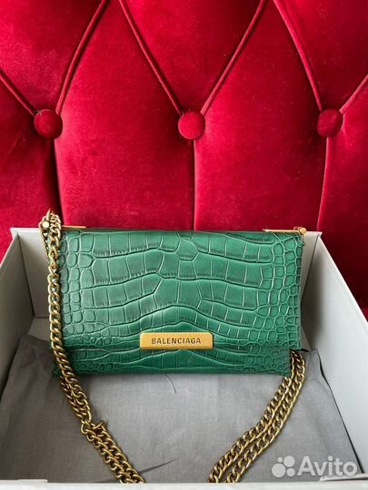 Сумка женская