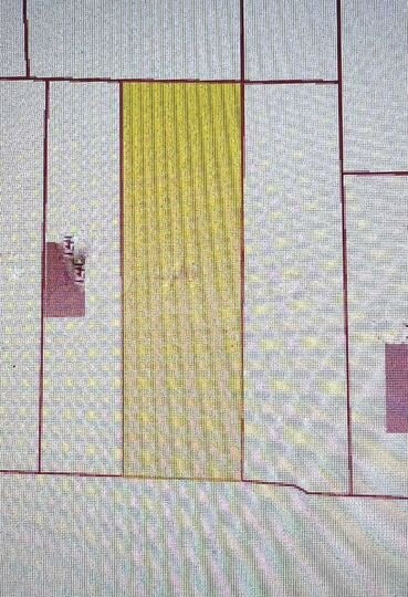 Участок 5,7 сот. (ИЖС)