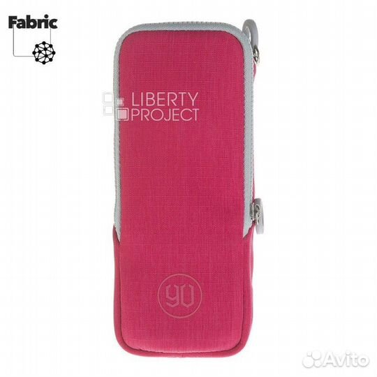 Пенал школьный Xiaomi 90 Points ninetygo Smart Sch