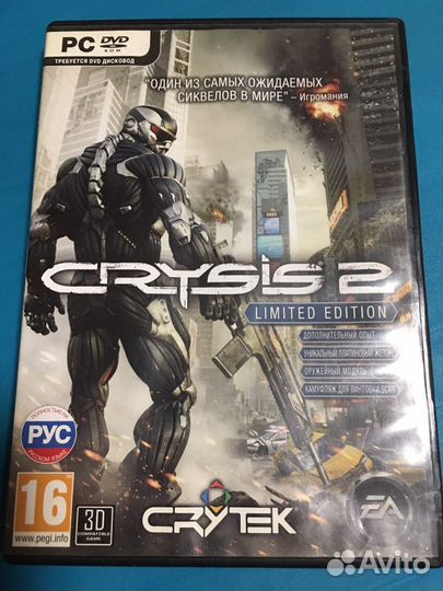 Игры для приставок, видео игры