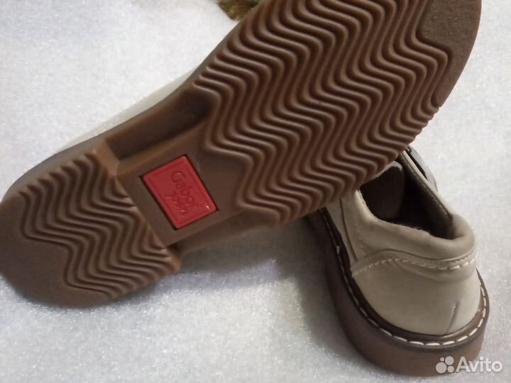 Туфли женские Фирменные