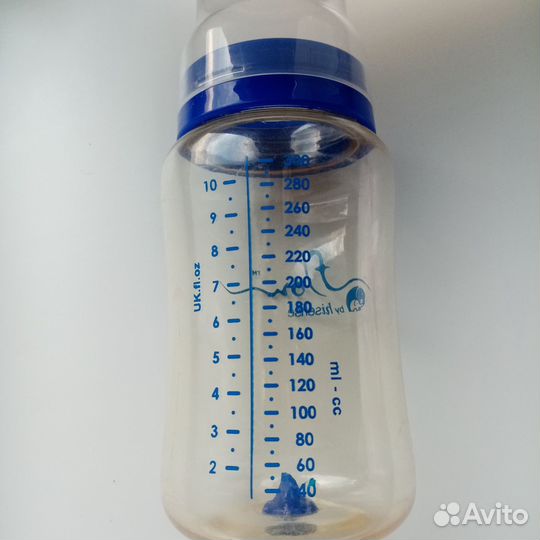 Стерилизатор для свч