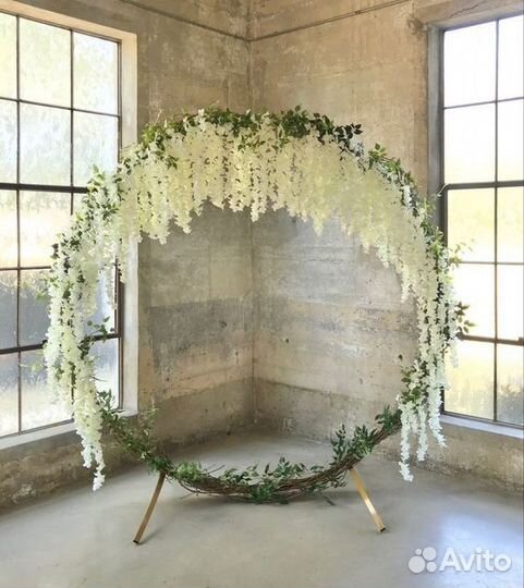 Организация Выездная регистрация оформление