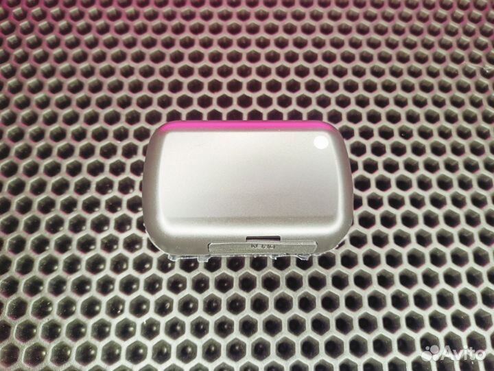 Наушники беспроводные