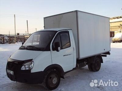 Грузоперевозки по городу, области, России