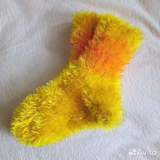 Носки детские, взрослые новые