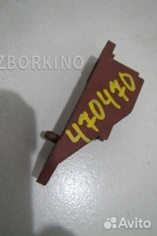 Датчик SRS 1C0909606 Фольксваген