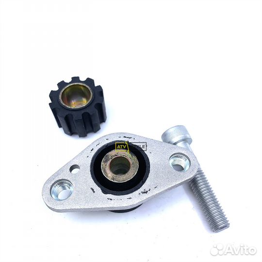 Опора (подушка) двигателя Polaris SM-09570 (302271