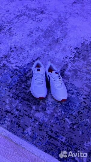 Спортивная форма