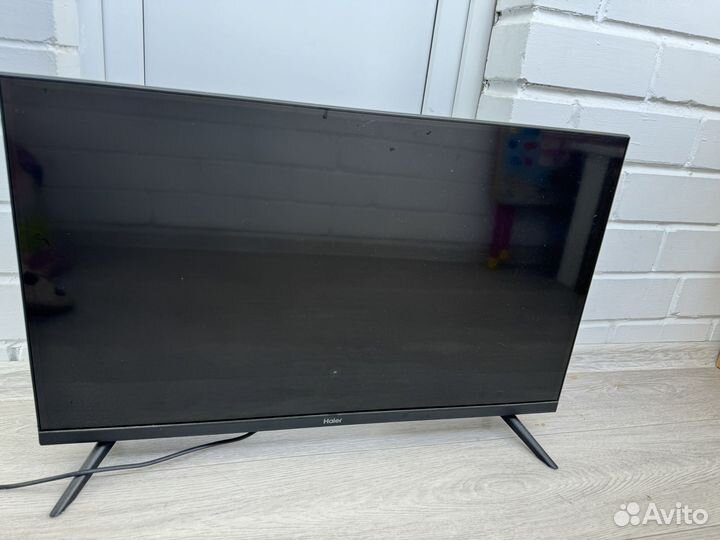 Телевизор бу