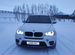 BMW X5 3.0 AT, 2011, 235 000 км с пробегом, цена 1799000 руб.