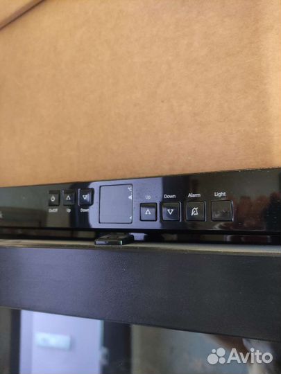 Винный шкаф liebherr