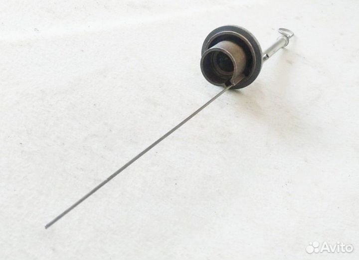 Щуп масляный двс LADA 2131 5 дверей 1.7 2012