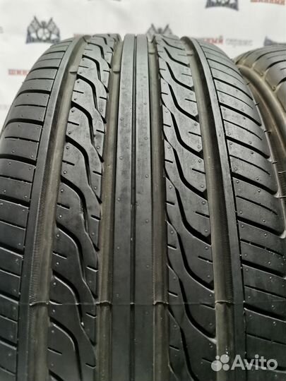 Firemax FM316 195/60 R15
