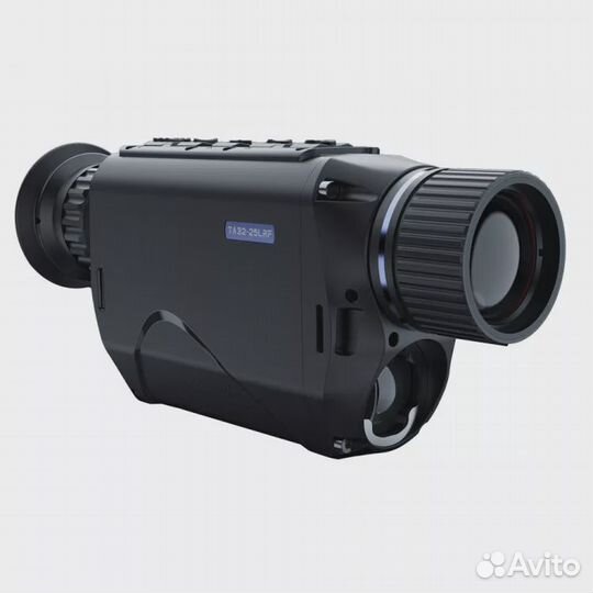 Тепловизор pard TA32-35LRF