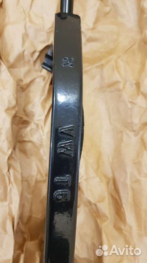 Дополнительные зеркала