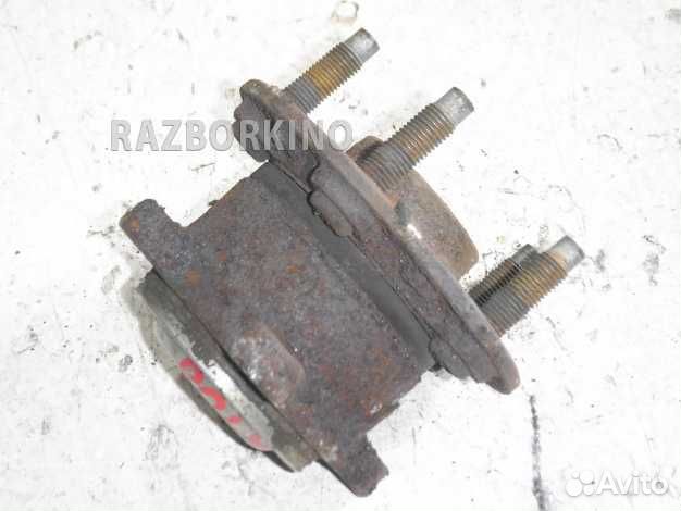 Ступица задняя Опель Zafira C