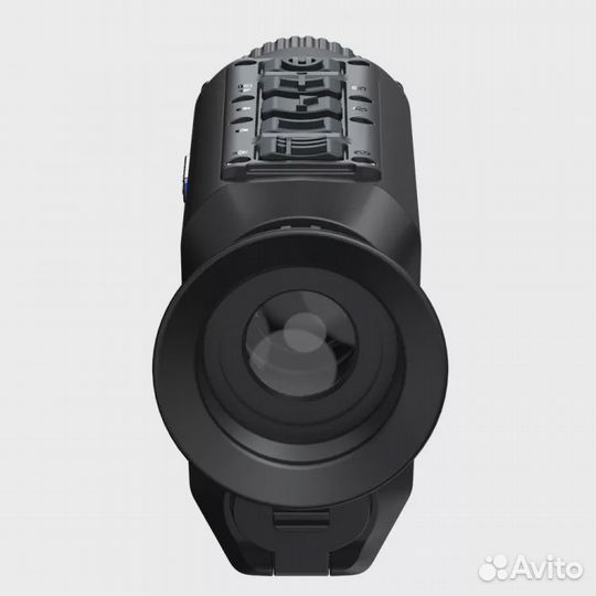 Тепловизор pard TA32-35LRF