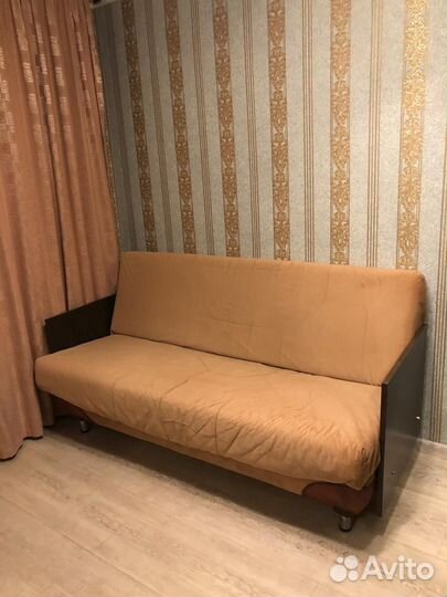 Диван раскладной