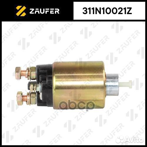 Втягивающее реле стартера 311N10021Z zaufer