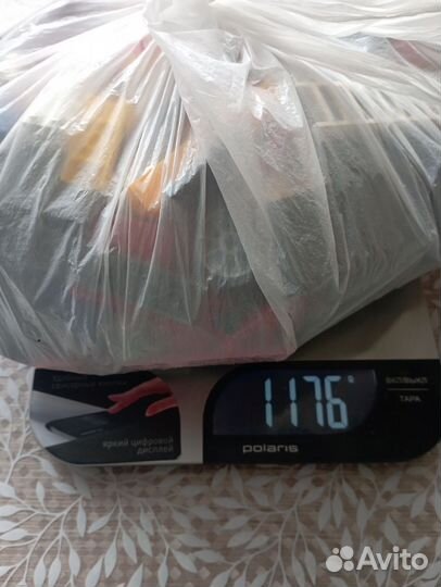 Лего аналог, для мальчиков