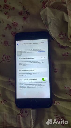 iPhone 8, 64 ГБ