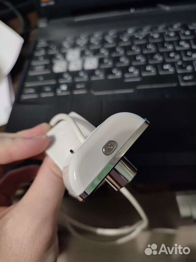 Веб-камера Defender