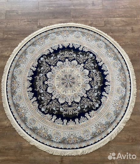 Ковры Турция Молдова