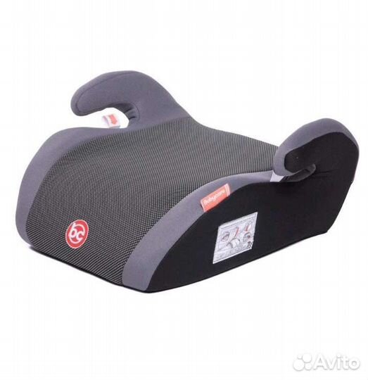 Детское автокресло разные