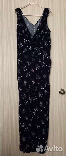 Комбинезон летний женский