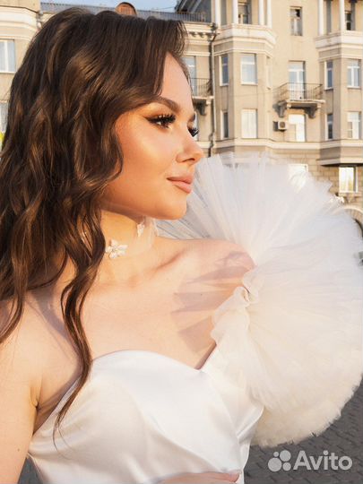 Мобильный фотограф