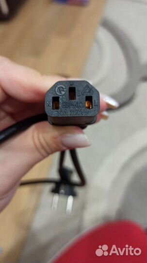 Мультиварка на запчасти