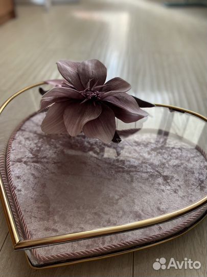 Свадебная хонча (аренда)