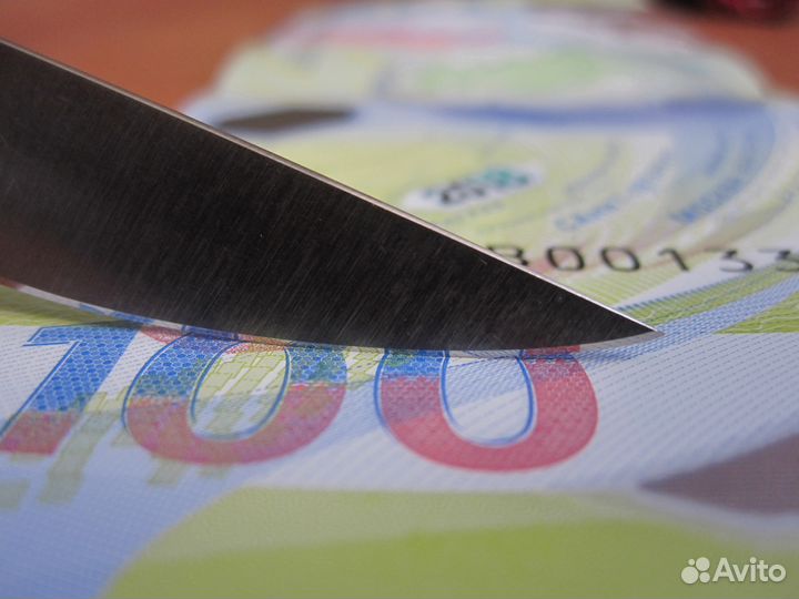 Профессиональная заточка ножей в Москве + обучение