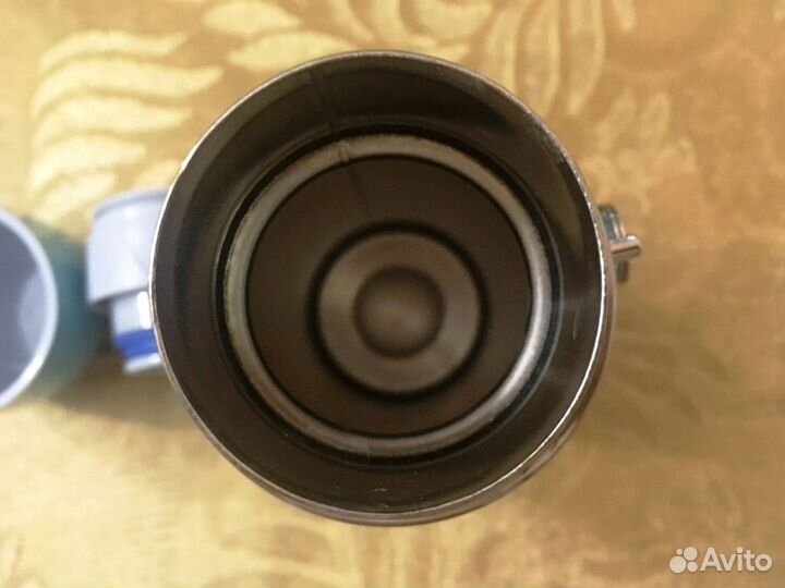 Термос детский, 0,35 л