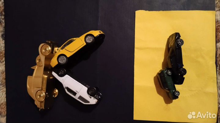 Модели ваз.рн пз