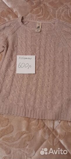 Кофты свитшоты на девочек