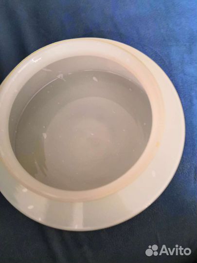 Плафоны СССР, 