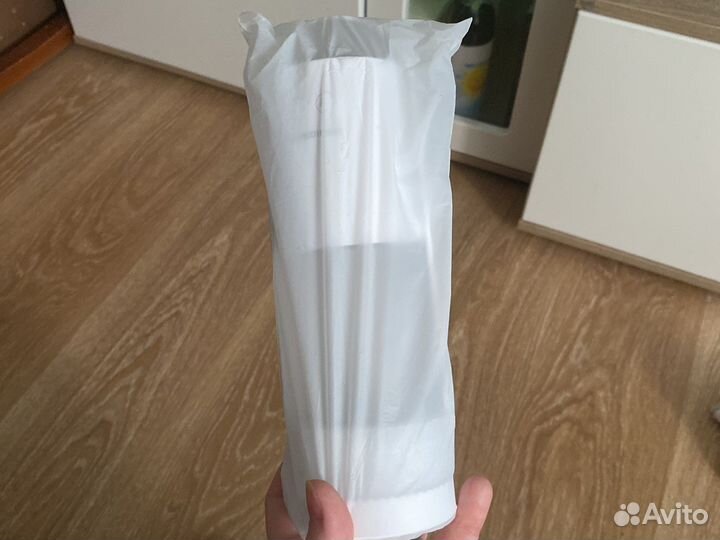 Увлажнитель воздуха