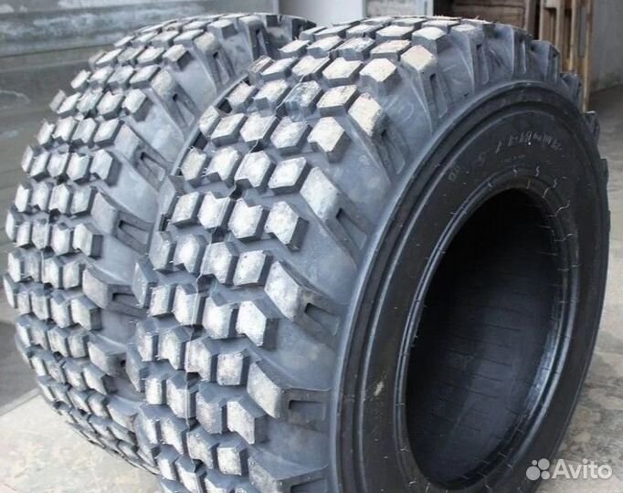 Armour 16,9-28(440/80-28) 14PR TI200 TL китай